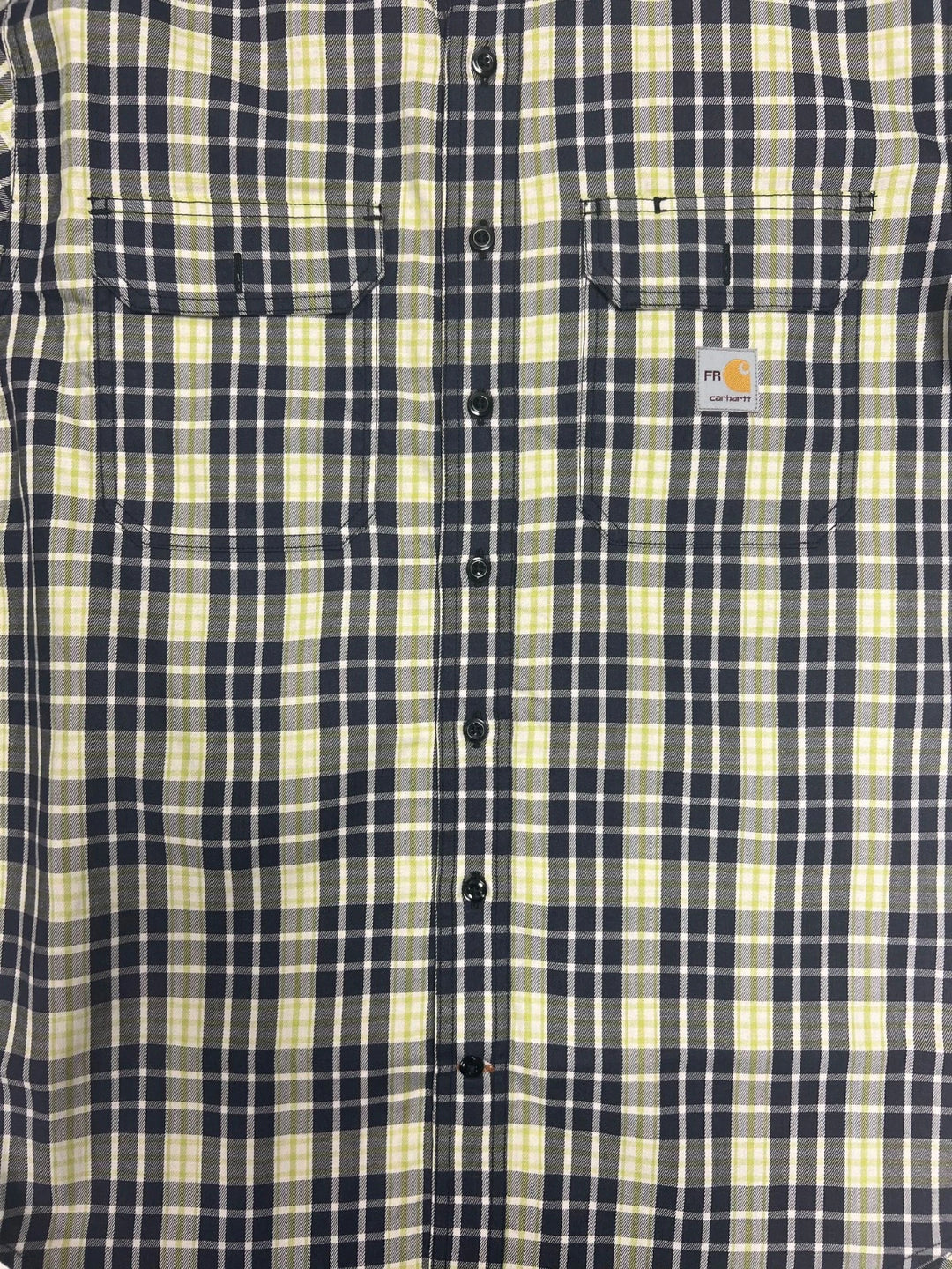 Carhartt FR Men&