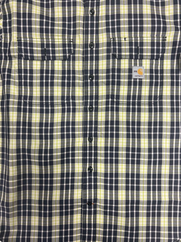 Carhartt FR Men&