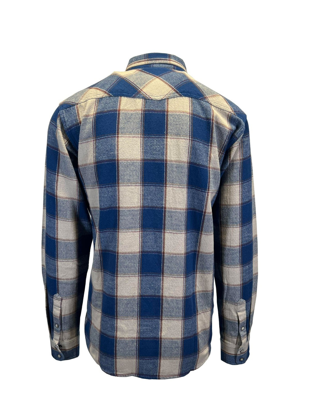 Ariat Men&