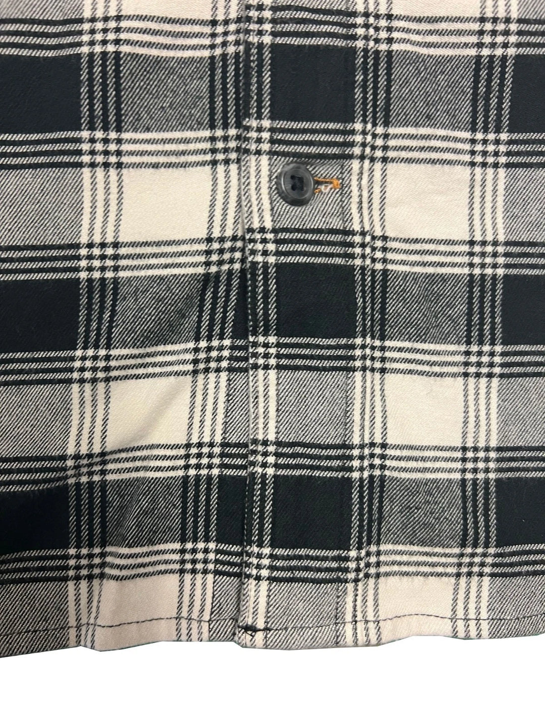 Carhartt Men&