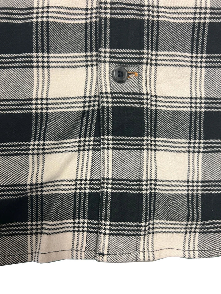 Carhartt Men&