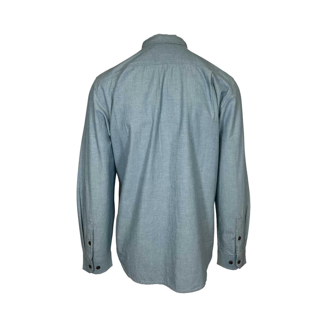 Carhartt Men&
