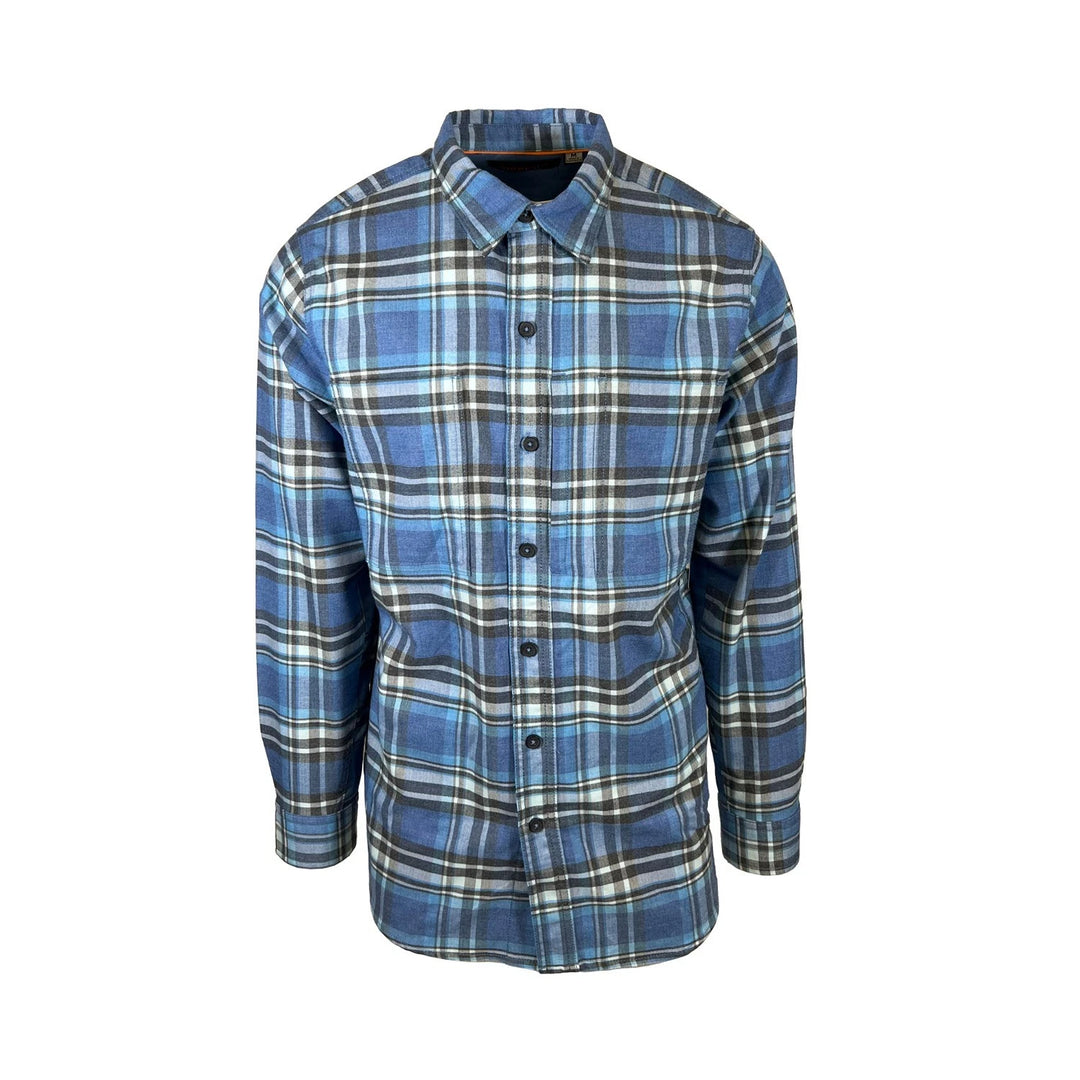 Ridgecut Men&