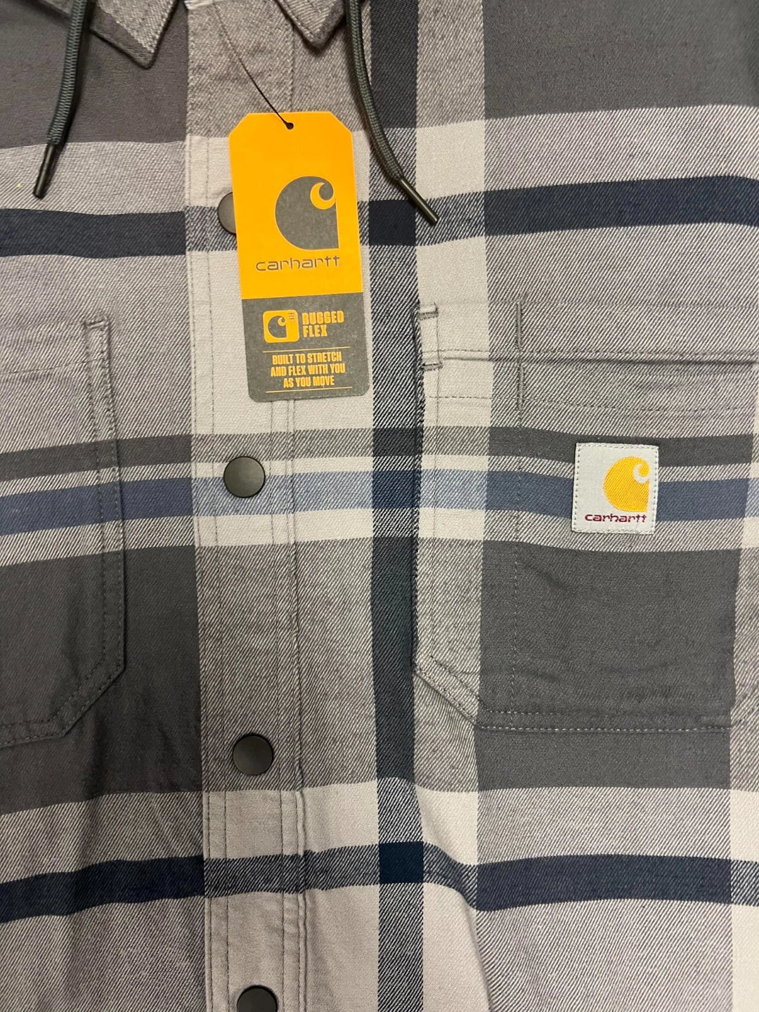 Carhartt Men&