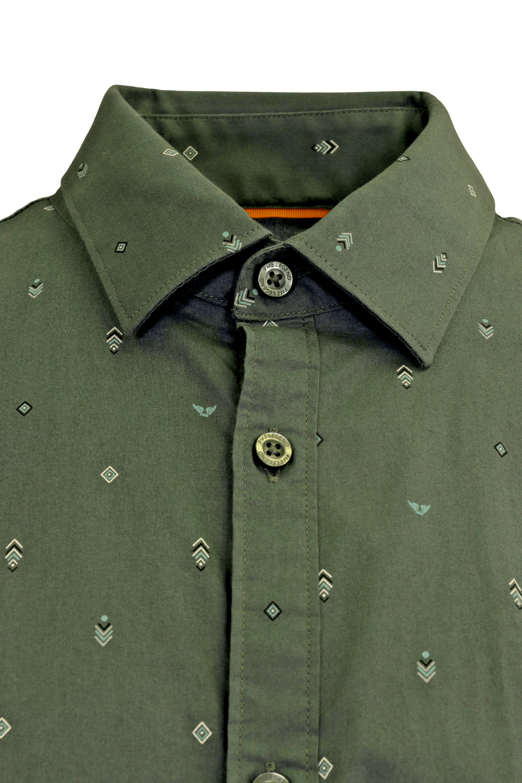 PME Legend Men&