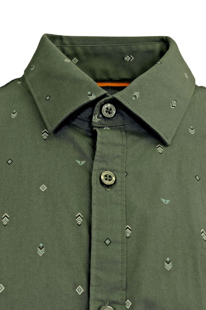 PME Legend Men&