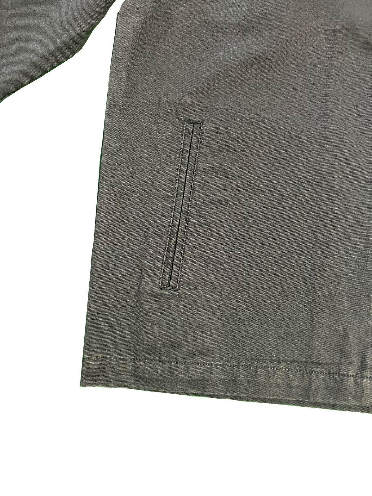 Rip Curl Men's Dark Navy Jacket Classic Surf Main Peak (S01)