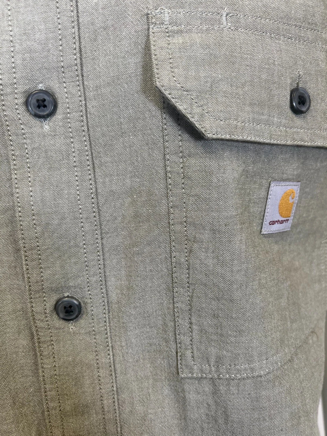 Carhartt Men&