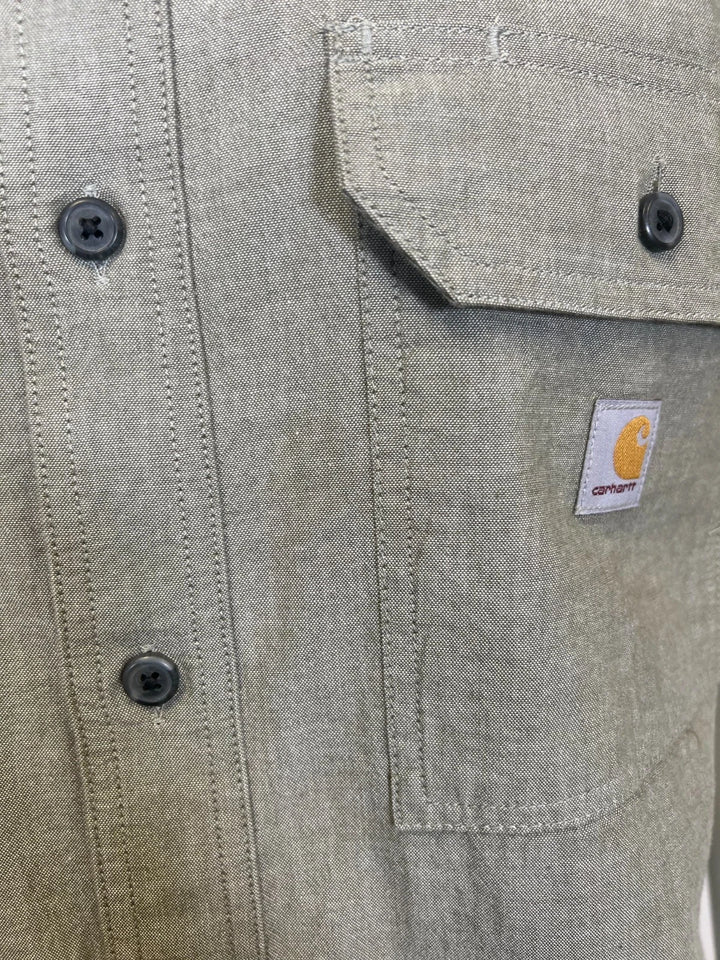 Carhartt Men&