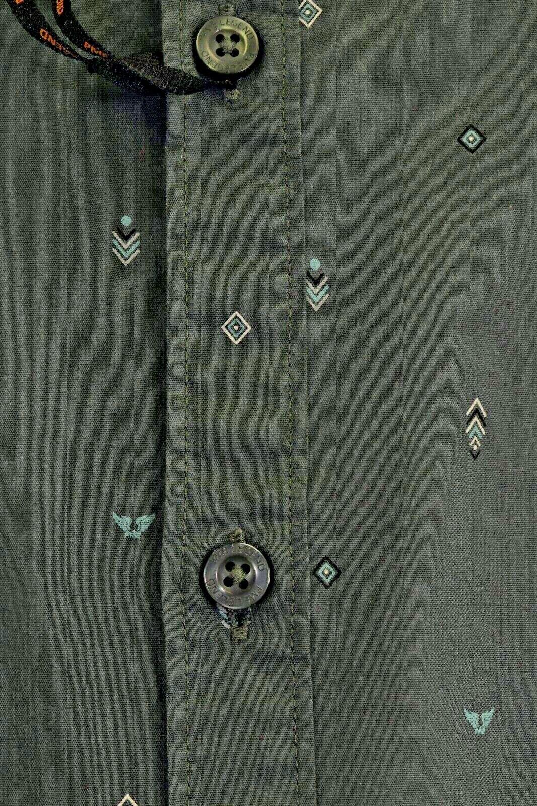 PME Legend Men&