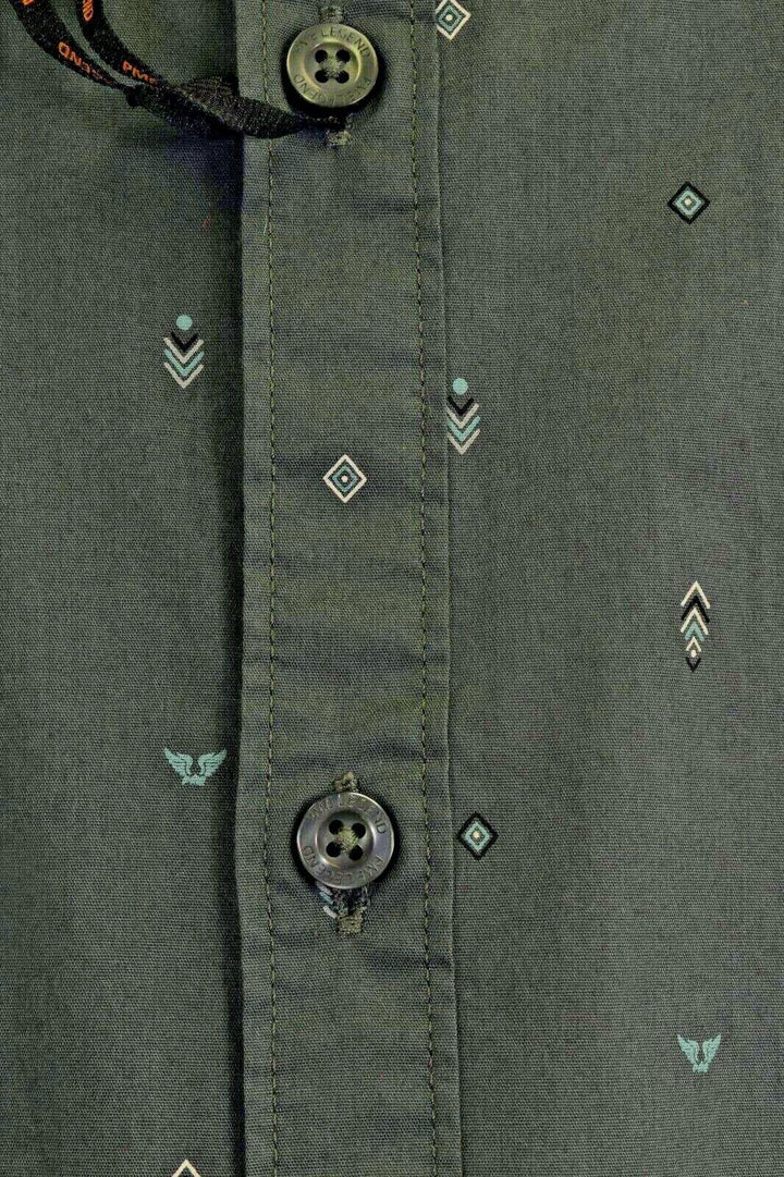 PME Legend Men&