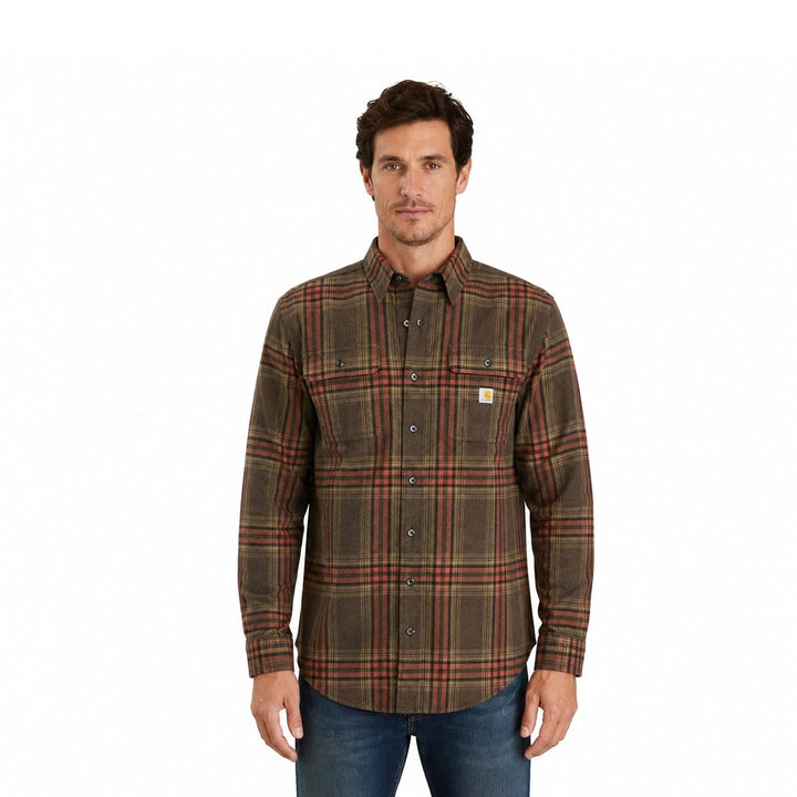 Carhartt Men&