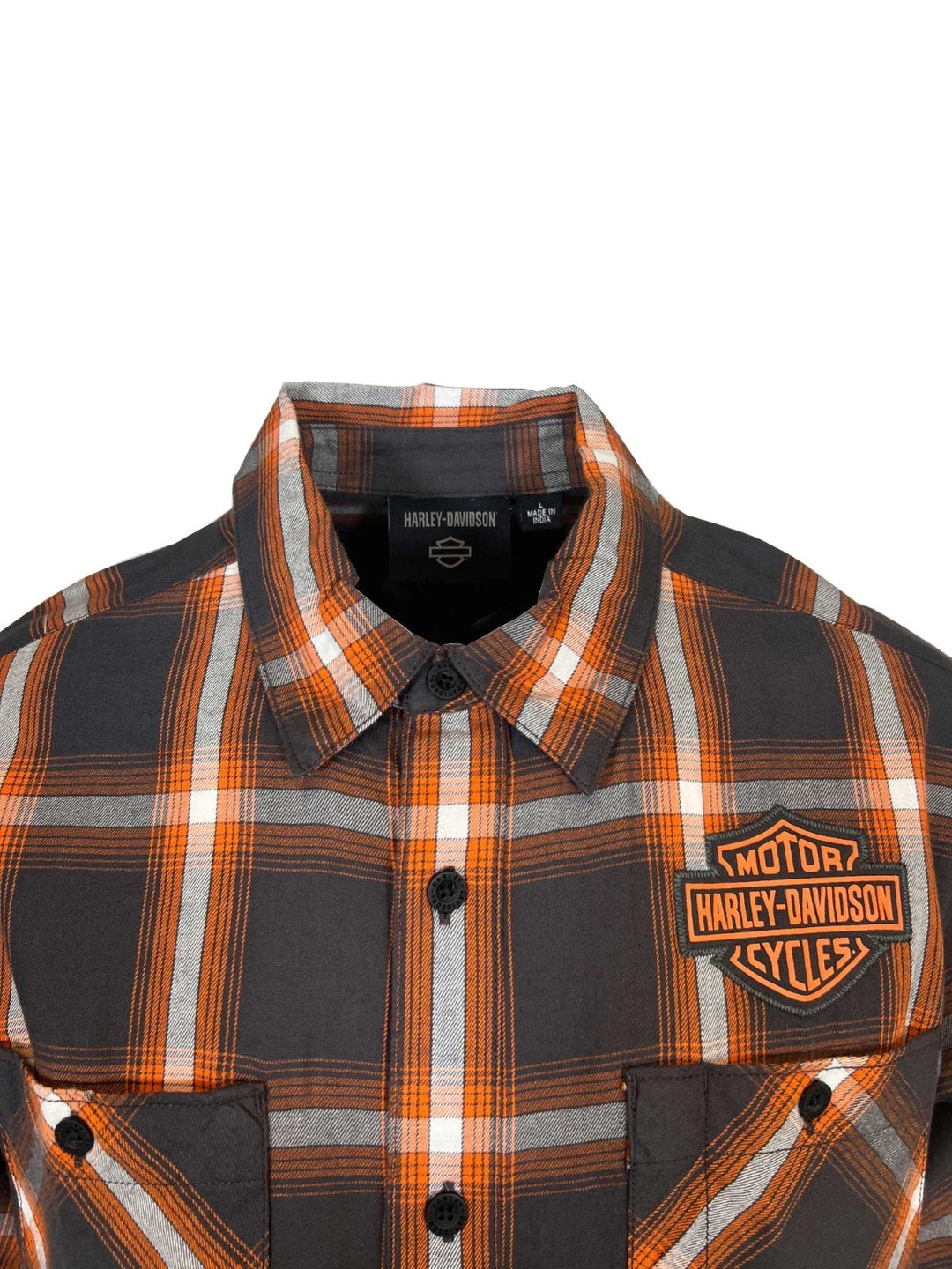 HD Branded  Men&
