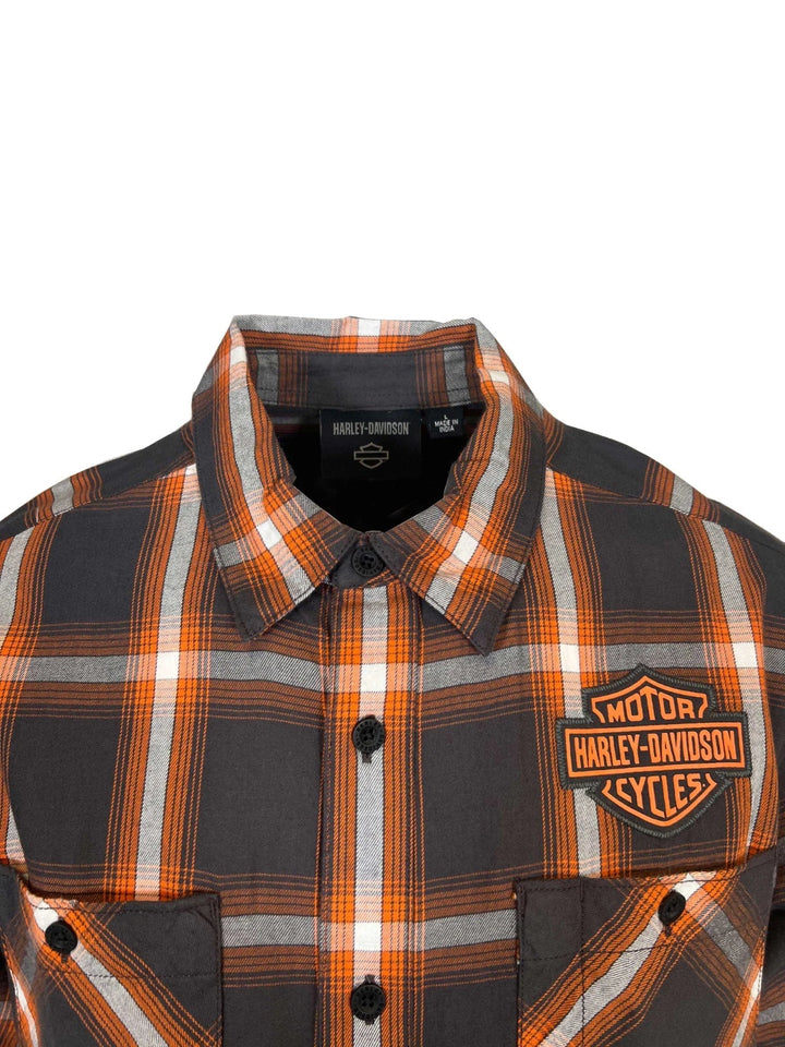 HD Branded  Men&