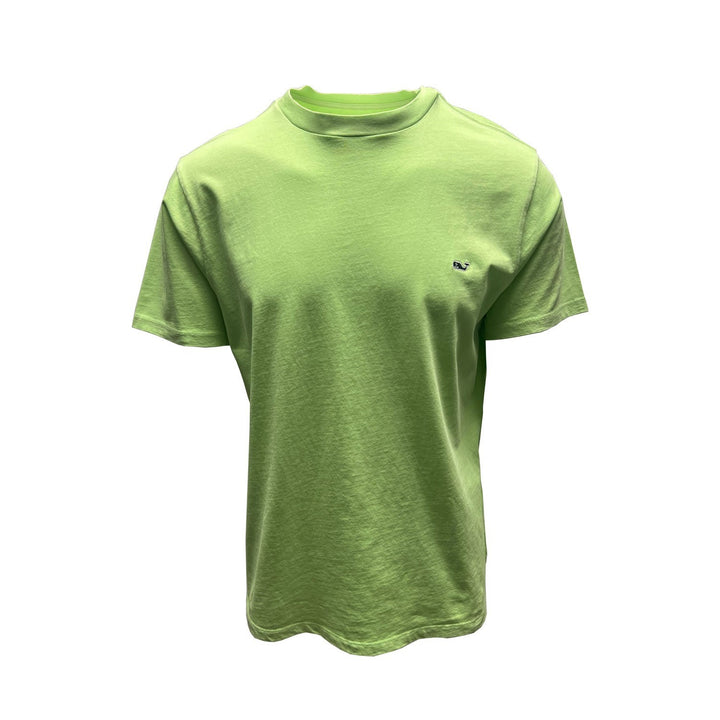 Vineyard Vines Men&