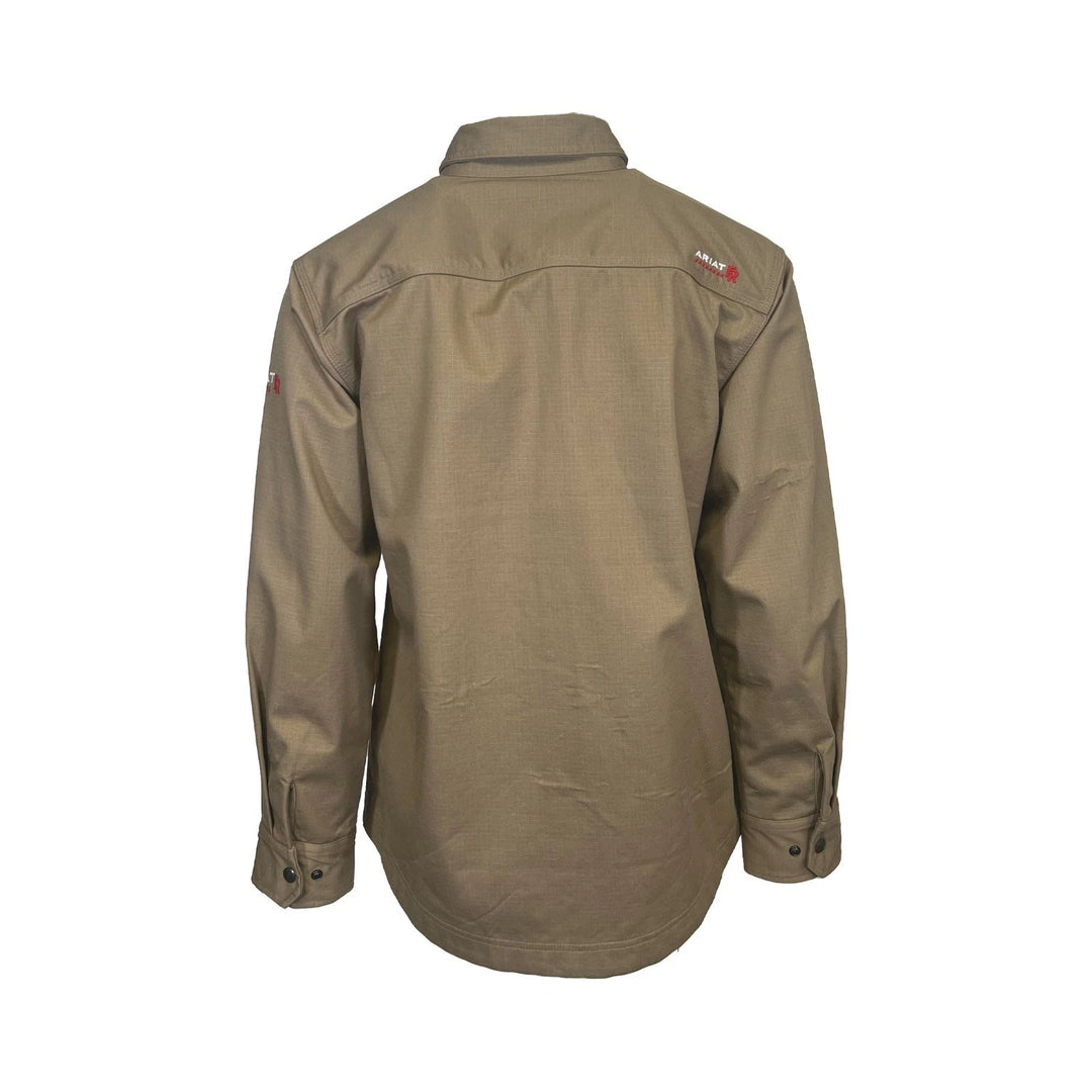 Ariat FR Men&