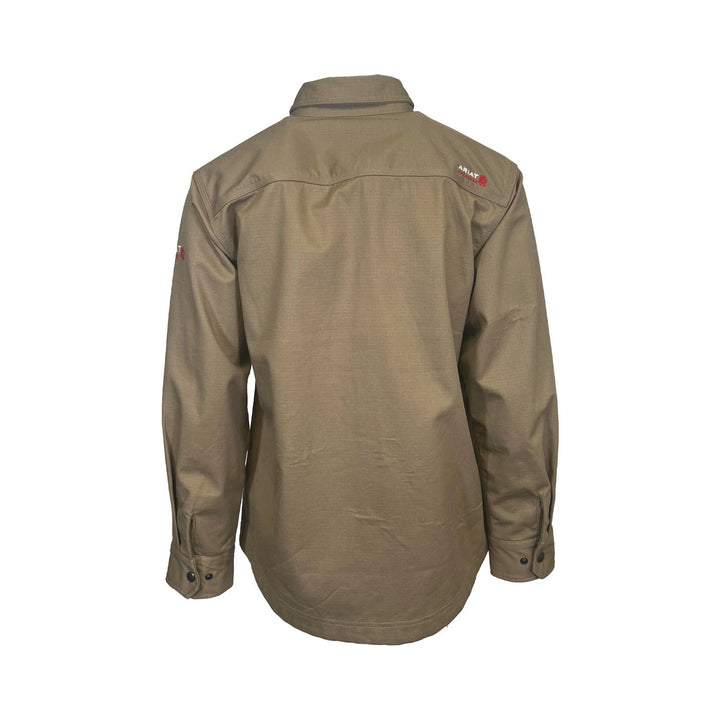 Ariat FR Men&