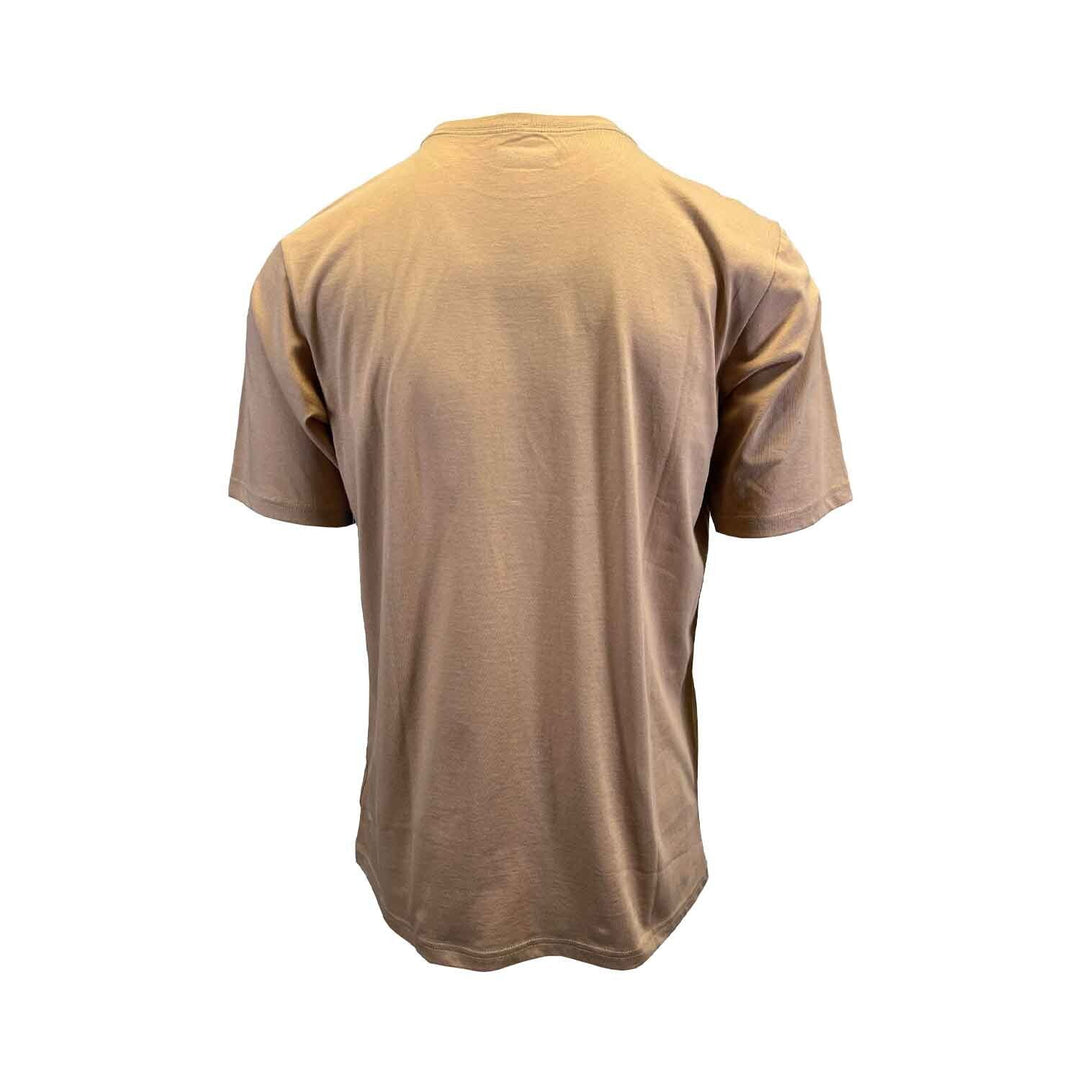 Columbia Men&