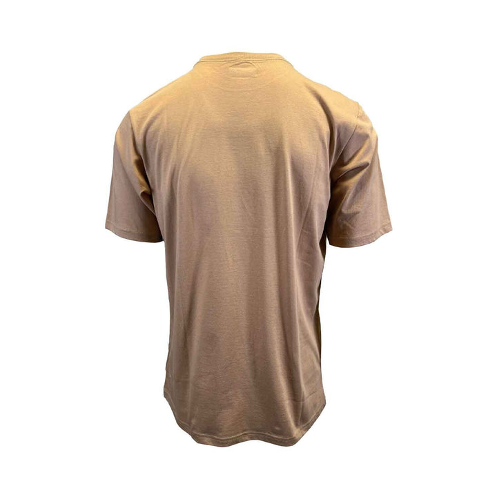 Columbia Men&