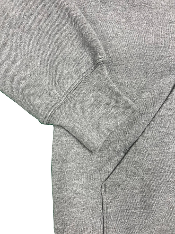 Carhartt FR Men&