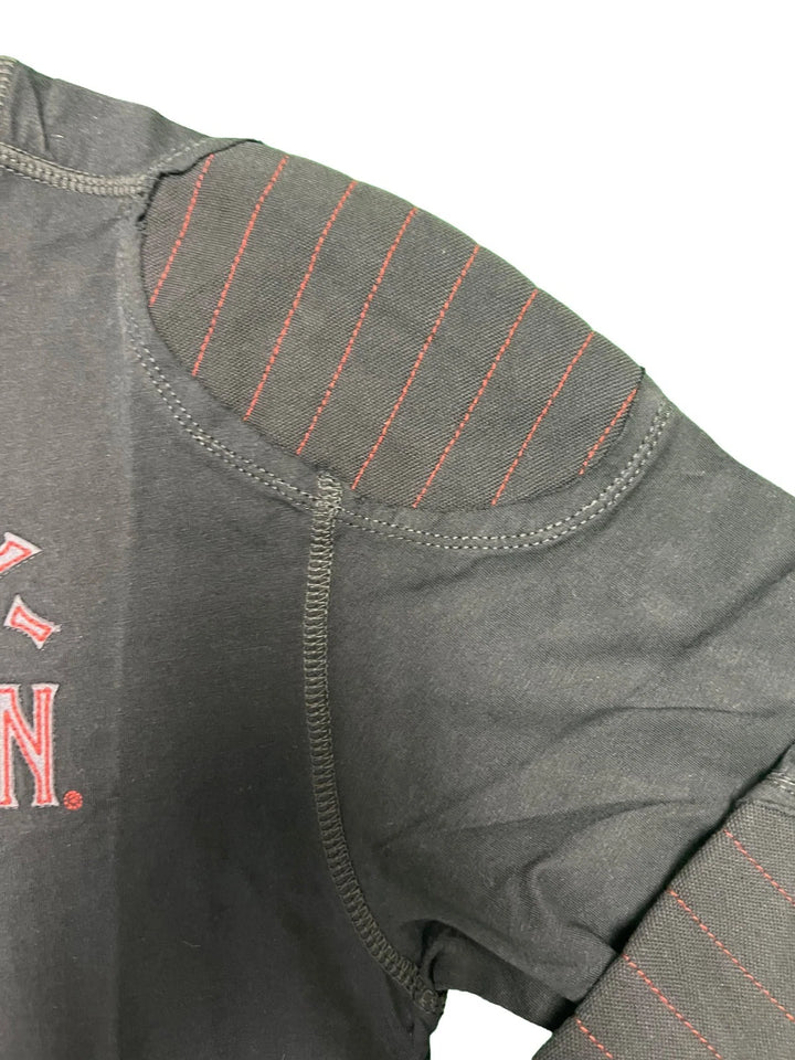 HD Branded Men&
