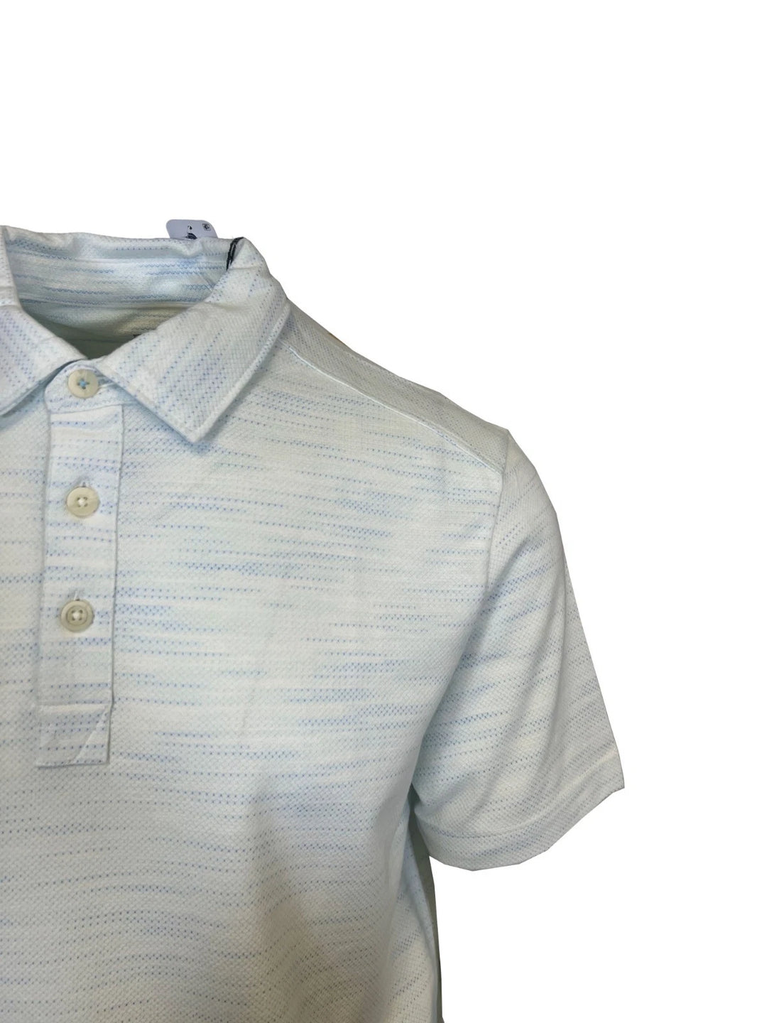 Tommy Bahama Men&