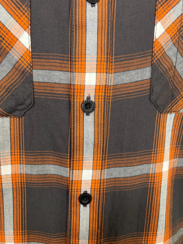 HD Branded  Men&