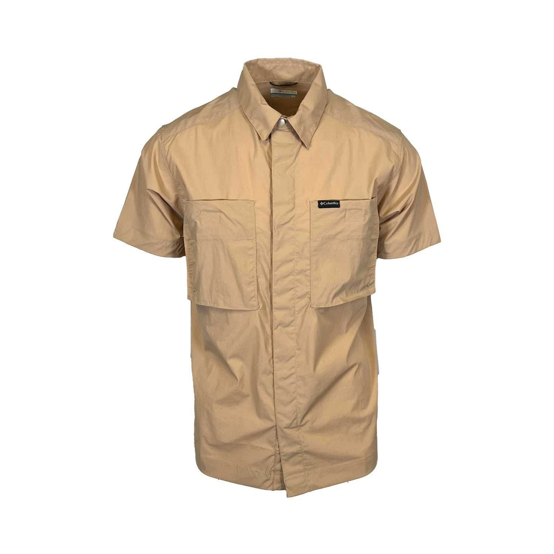 Columbia Men&