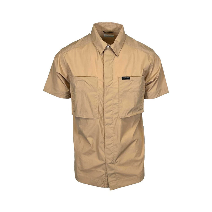 Columbia Men&