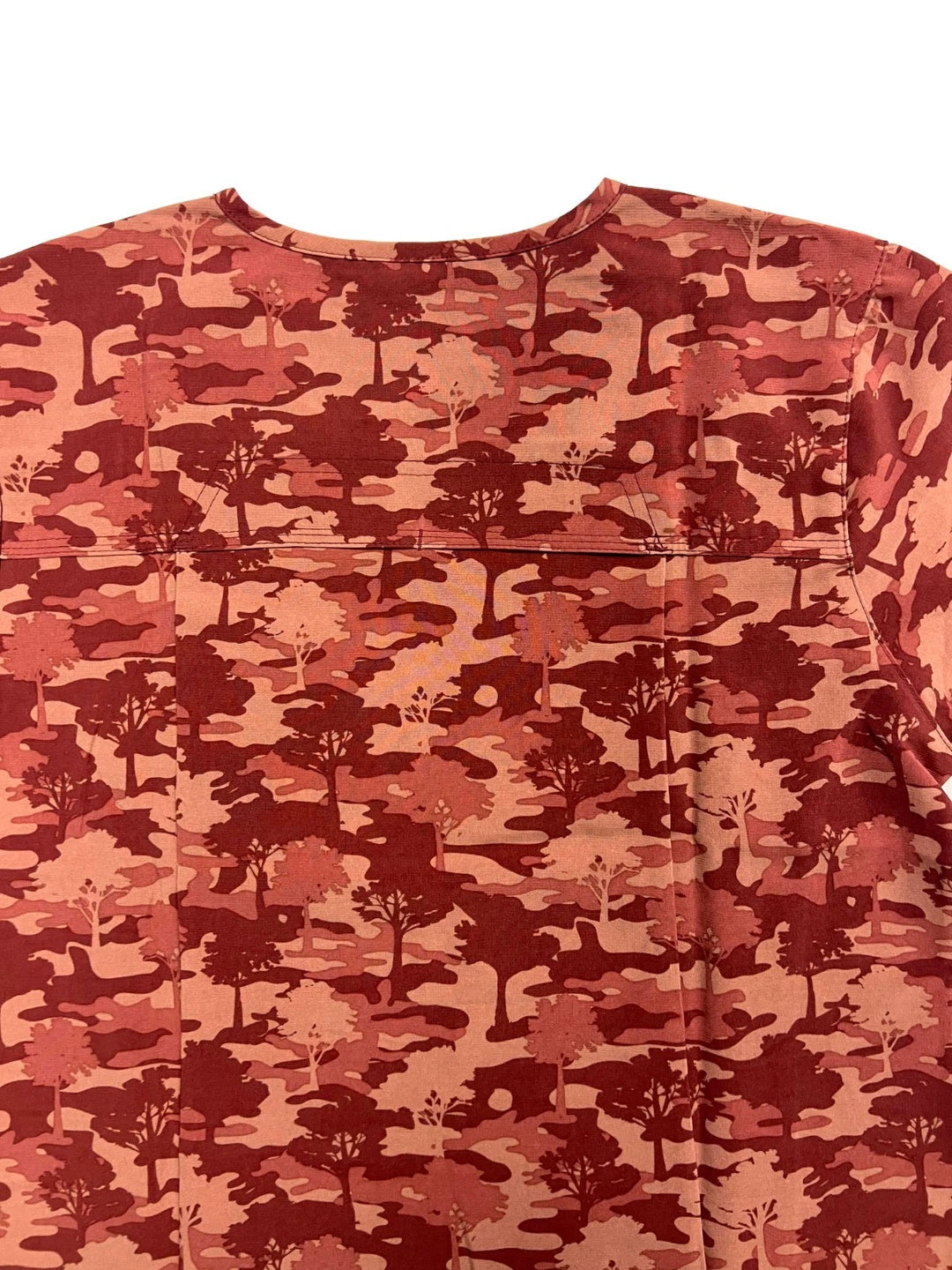 Carhartt Women&