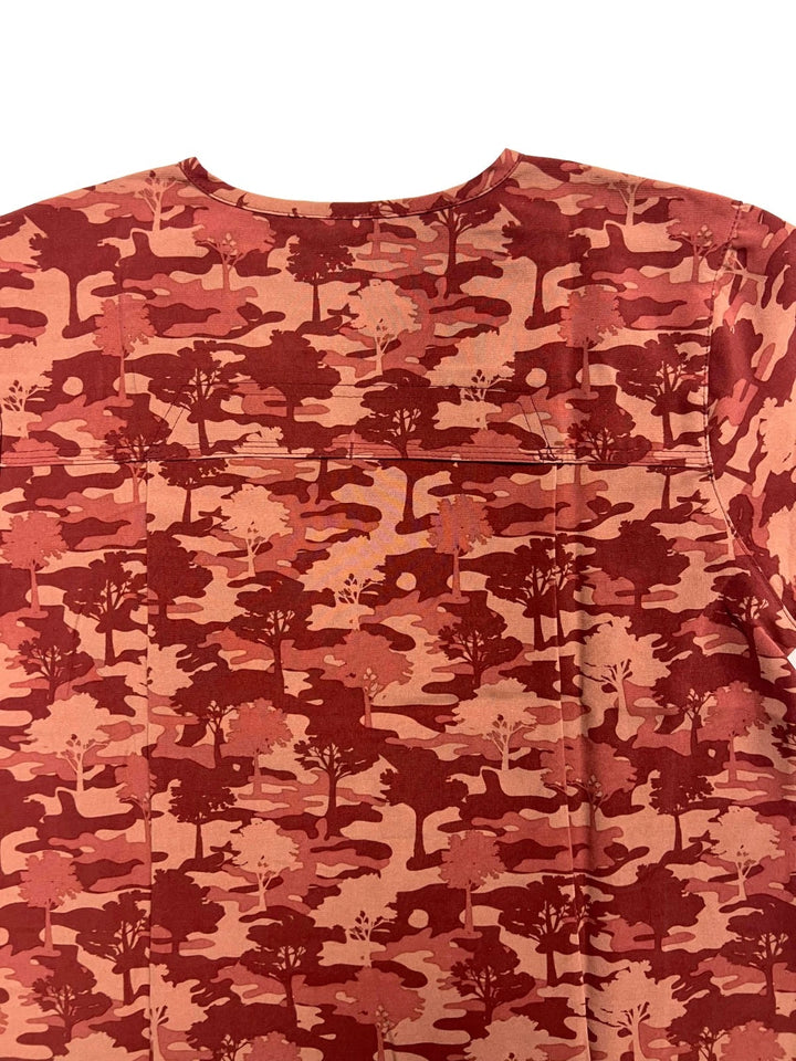 Carhartt Women&