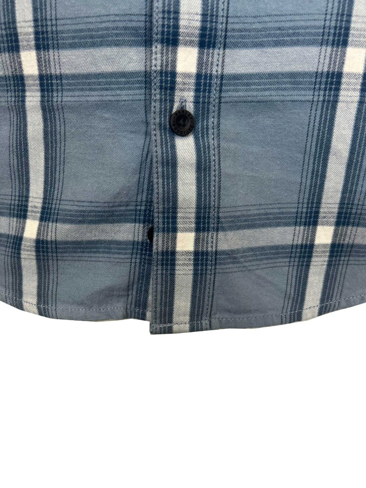 HD Branded  Men&