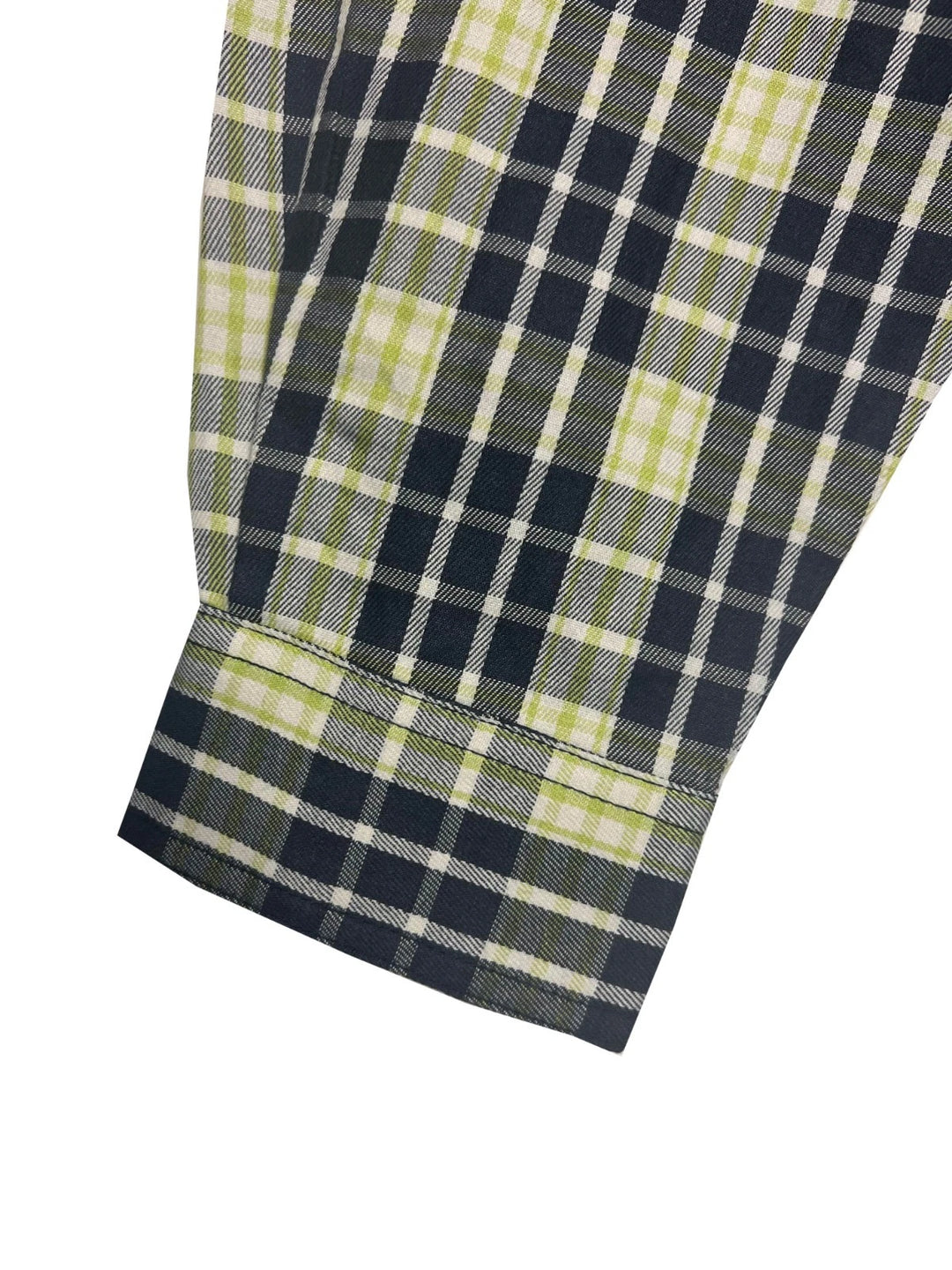 Carhartt FR Men&