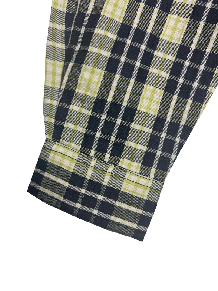 Carhartt FR Men&
