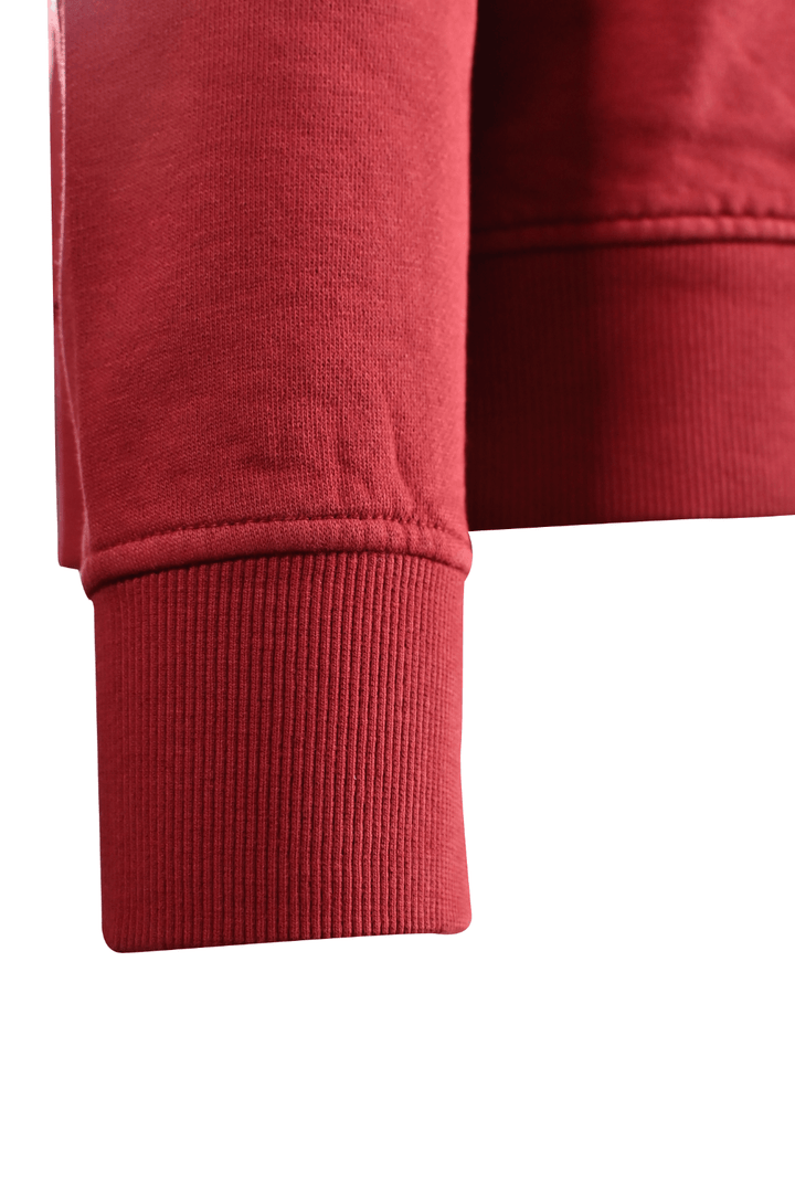 HD Branded Men&