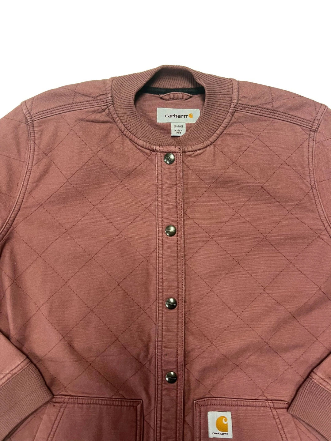 Carhartt Women&