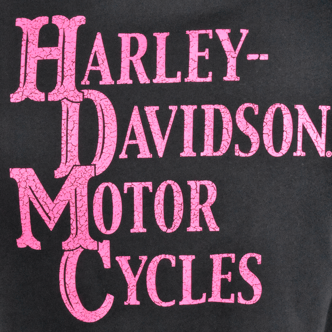HD Branded Women&