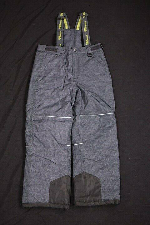 Stormpack Sunice Boy&