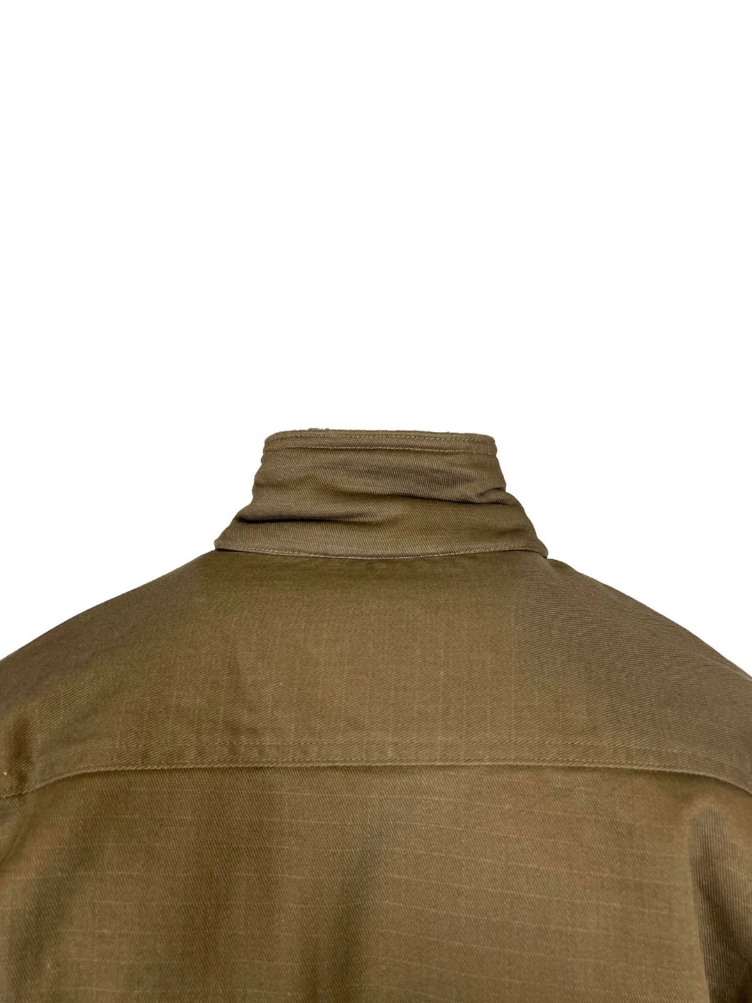 Wrangler FR Men&
