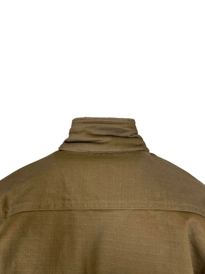 Wrangler FR Men&