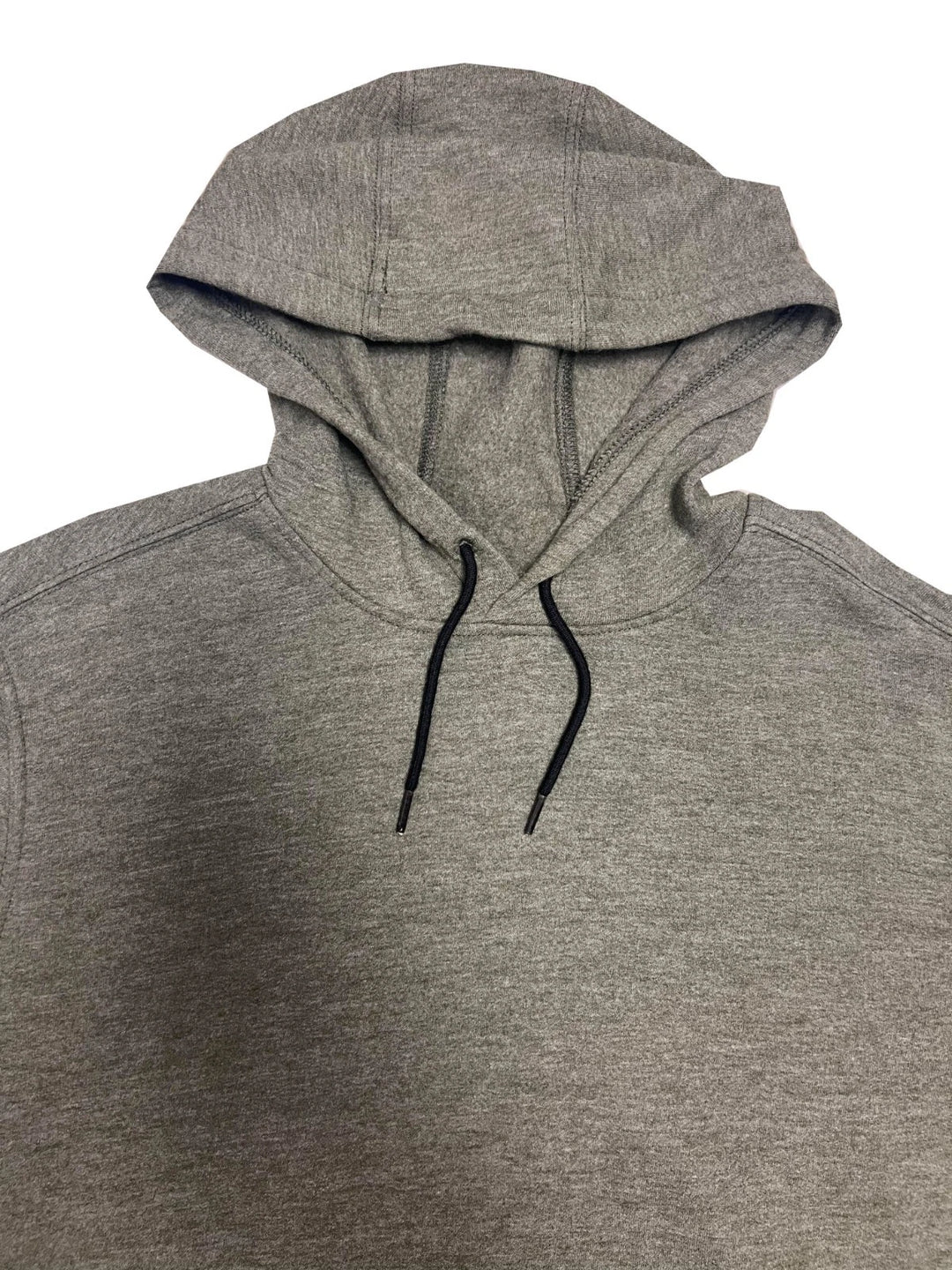 Carhartt FR Men&