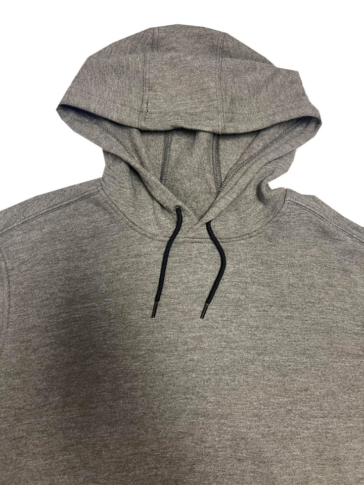 Carhartt FR Men&