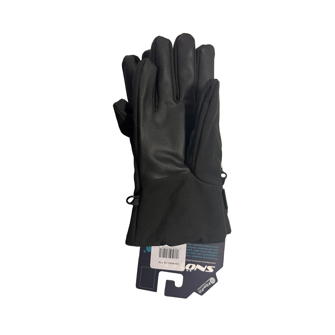 Snotek Junior&