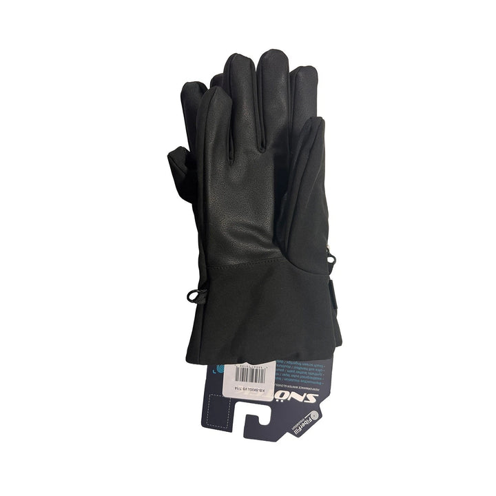 Snotek Junior&