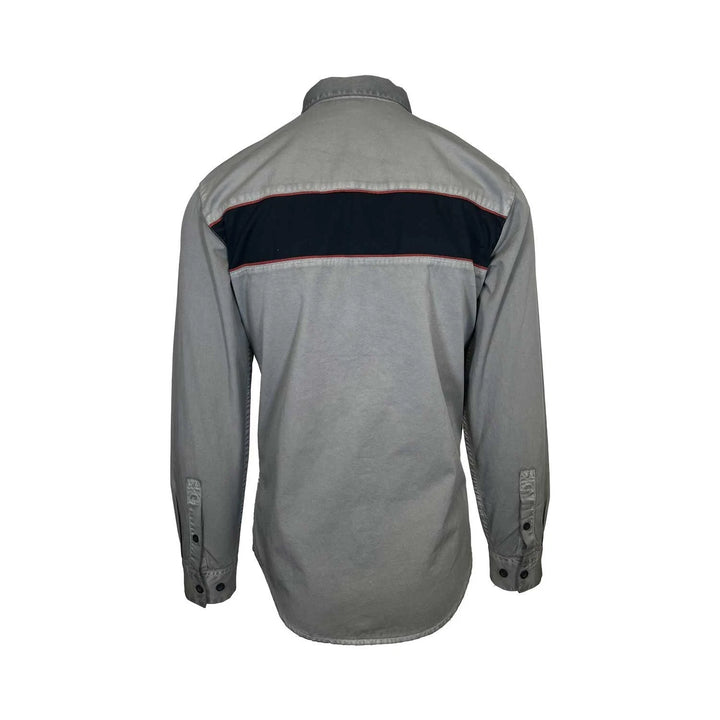 HD Branded Men&