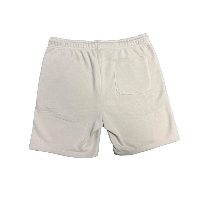 Hurley Men&