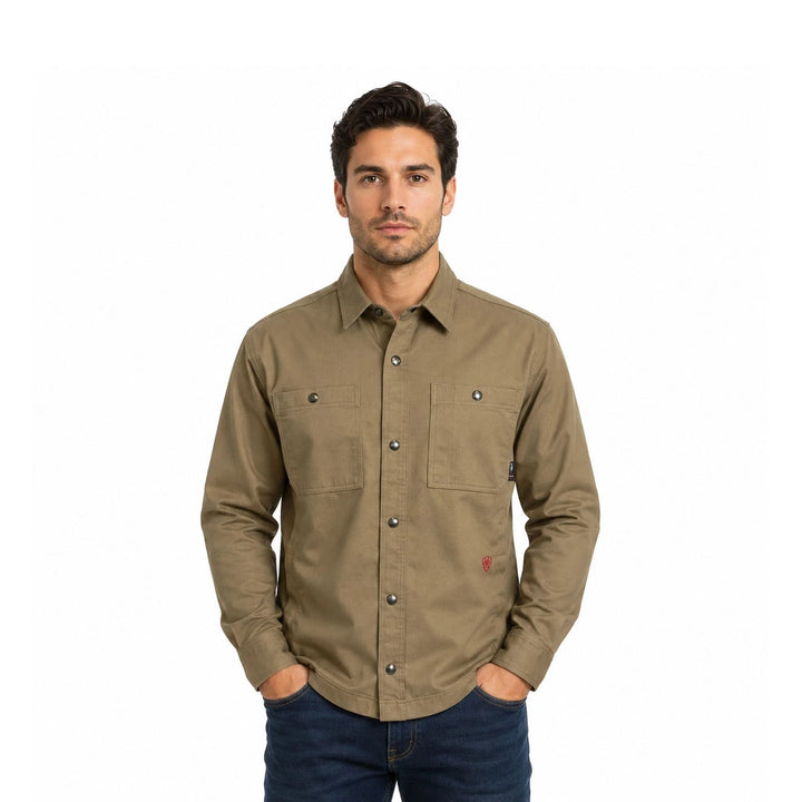 Ariat FR Men&