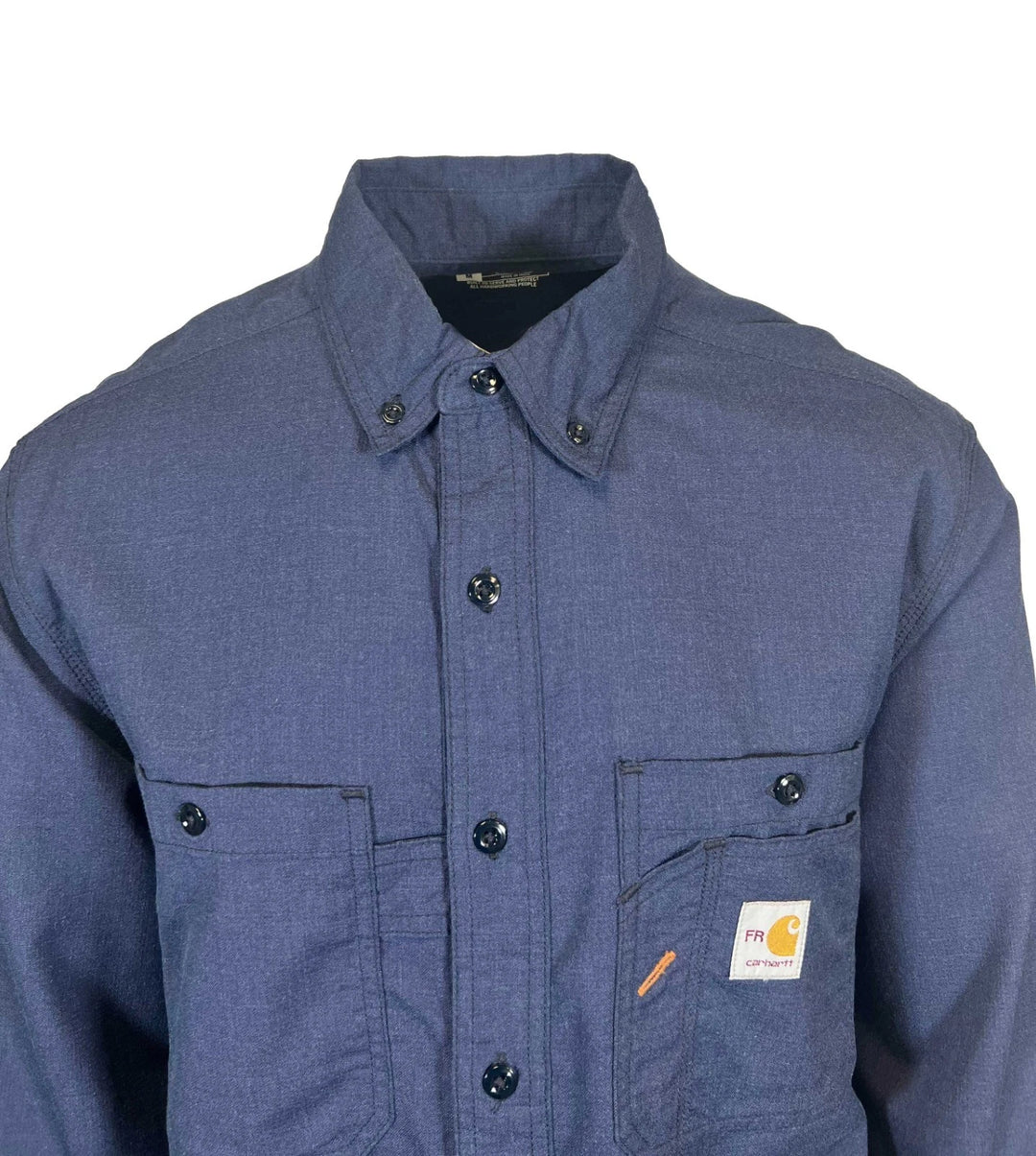 Carhartt FR Men&