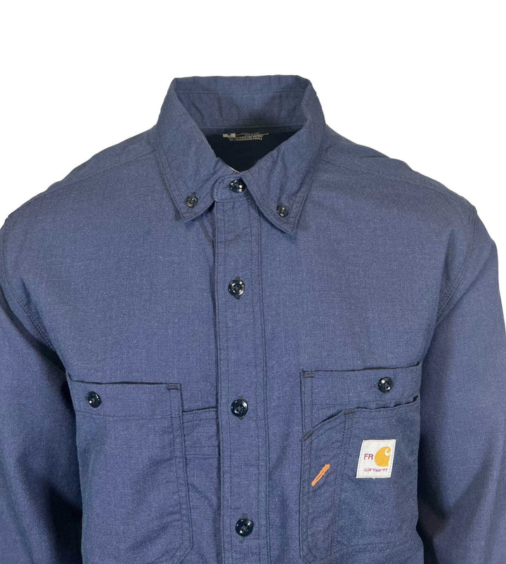 Carhartt FR Men&