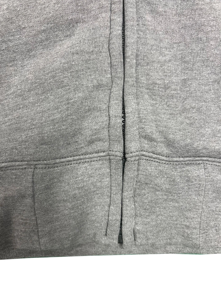 Carhartt FR Men&